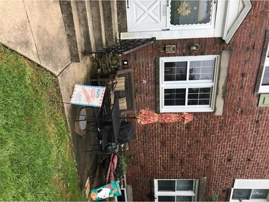 2222 Ardmore Ave, Drexel Hill, PA 19026 - photo 2