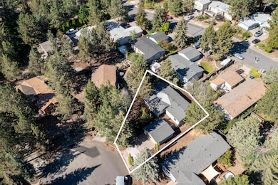 DJI_0598-HDR