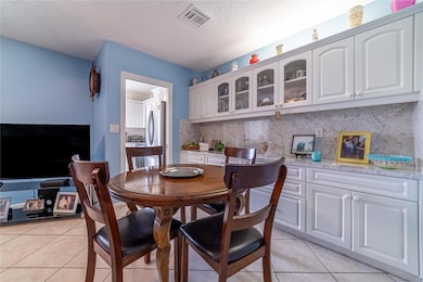 2100 NE 38th St unit 216, Lighthouse Point, FL 33064 - photo 5