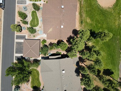 DJI_0339