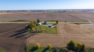 1163 Iowa 13, Strawberry Point, IA 52076 - photo 5