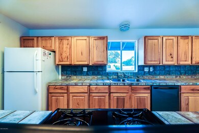 all appliances