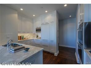 70 Forest St unit 15F, Stamford, CT 06901 - photo 7