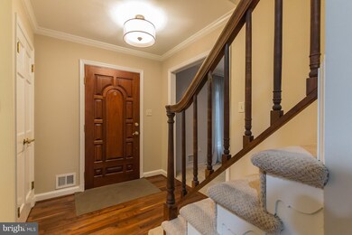 11105 Freas Dr, North Potomac, MD 20878 - photo 5