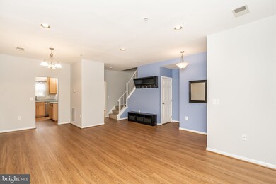2447 Medford Ct unit 25B, Crofton, MD 21114 - photo 6