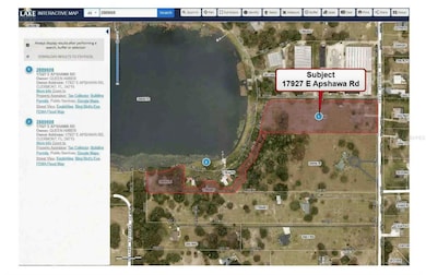 17927 E Apshawa Rd, Minneola, FL 34715 - photo 4