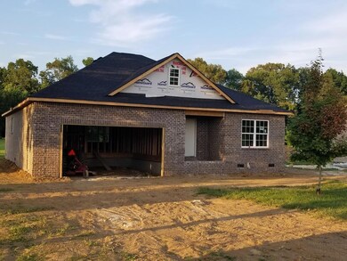 83 Bowling Alley Rd, Manchester, TN 37355 - photo 2