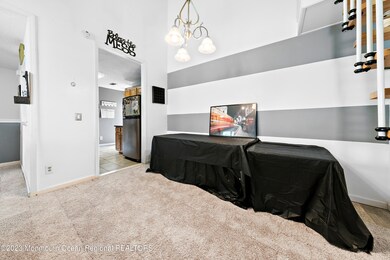 1008HarbourClub-14