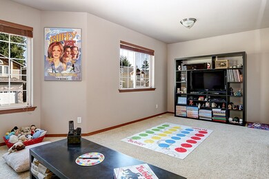 426 196th St SE, Bothell, WA 98012 - photo 2