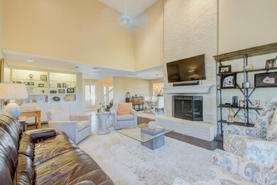 7210 Winding Walk Dr, Houston, TX 77095 - photo 7