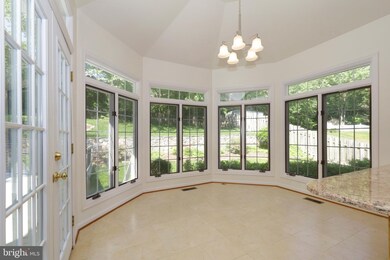 9301 Meadow Crossing Way, Fairfax Station, VA 22039 - photo 6