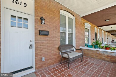 1619 E 29th St, Baltimore, MD 21218 - photo 3