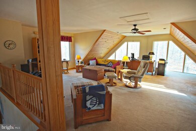 938 Coon Box Rd, Centreville, MD 21617 - photo 6