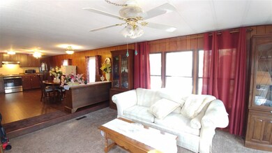 1414 Route 9, Ocean View, NJ 08230 - photo 4