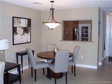 11233 NW 42nd Terrace, Doral, FL 33178 - photo 6