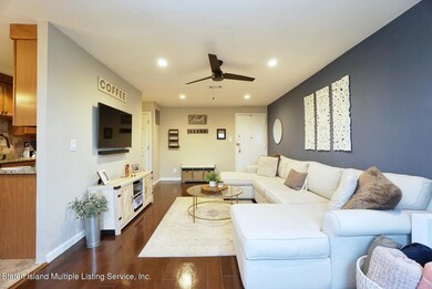 890 Armstrong Ave unit 2-3, Staten Island, NY 10308 - photo 3