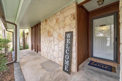 12501 Shady Acres Dr, Buda, TX 78610 - photo 4