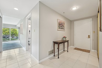 1105 N Mill St unit 224, Naperville, IL 60563 - photo 2