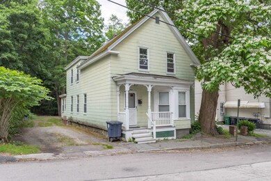 11 Locust St, Nashua, NH 03064 - photo 2