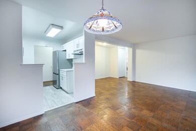 Edwardian unit 3C, Bronx, NY 10463 - photo 7