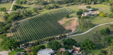 unlisted-address, Fredericksburg, TX 78624 - photo 5