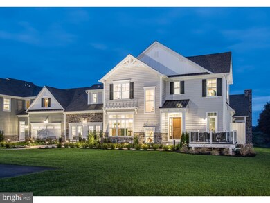 606 Summit Dr, Royersford, PA 19468 - photo 4