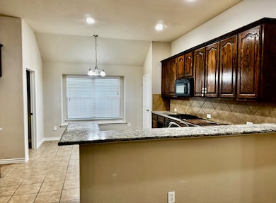 4913 Lasso Ln, McKinney, TX 75070 - photo 2