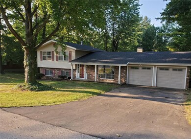 28 Joel Dr, Glen Carbon, IL 62034 - photo 3