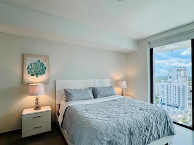 Rise Condo unit 1606, Miami, FL 33130 - photo 6