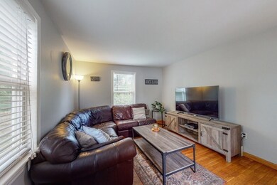 30 Deering Square, Rockland, MA 02370 - photo 4