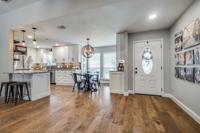 3190 Peninsula Dr, Southlake, TX 76092 - photo 5