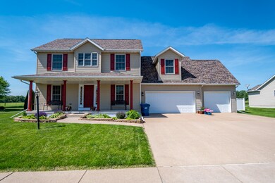 621 N 6th St Cir 14