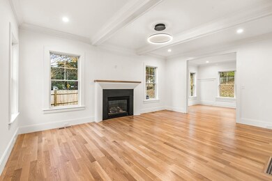 103 Aletha Rd, Needham, MA 02492 - photo 4