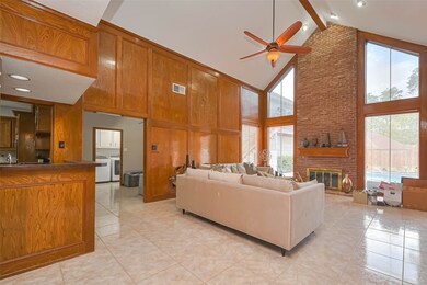 3918 Cherry Forest Dr, Houston, TX 77088 - photo 6