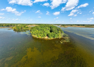 19-web-or-mls-DJI_0608_HDR