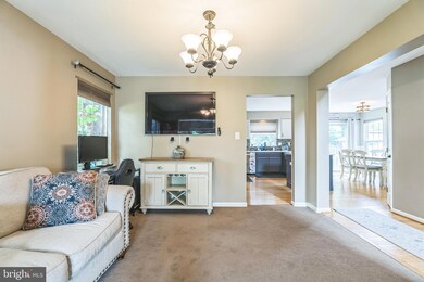 112 Lantern Way, Woodbury, NJ 08096 - photo 3