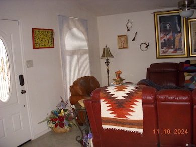 12650 E 46th St, Yuma, AZ 85367 - photo 6