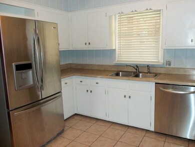 609 Cambridge Rd, Augusta, GA 30909 - photo 6