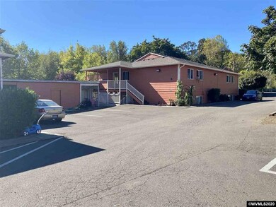 301 Ash St, Independence, OR 97351 - photo 4