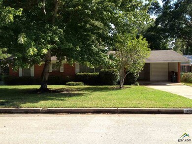 1409 1409 Glenrose, Tyler, TX 75701 - photo 3