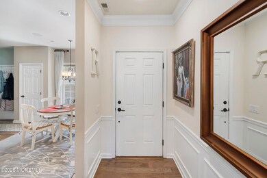 3 W Fontaine Way, Farmingdale, NJ 07727 - photo 3