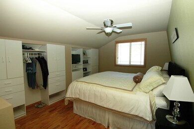 312 Butte Rd, Chelan, WA 98816 - photo 7