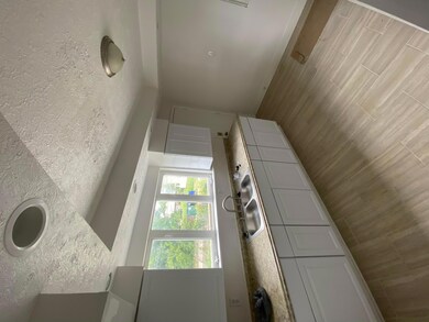 image00001