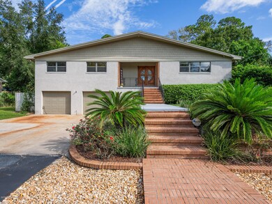 8037 Tara Ln, Jacksonville, FL 32216 - photo 3