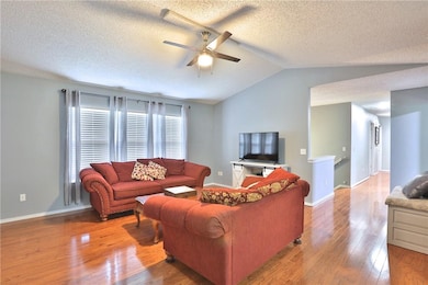 75 Pimlico Dr, Bella Vista, AR 72715 - photo 6