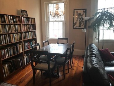 1 Hamilton St unit 1, Salem, MA 01970 - photo 4