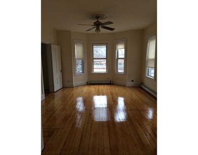 608 Cambridge St, Allston, MA 02134 - photo 5