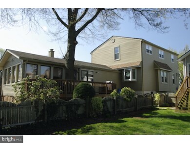 48 Helen Ave, Maple Shade, NJ 08052 - photo 2