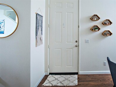 31167 Mountain Lilac Way, Temecula, CA 92592 - photo 4