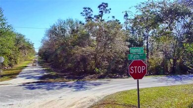 27283 Treadmill Dr, Punta Gorda, FL 33955 - photo 6